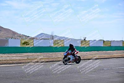 media/Apr-12-2024-2WTD (Fri) [[cde236eda6]]/B Group/Session 2 (start finish)/